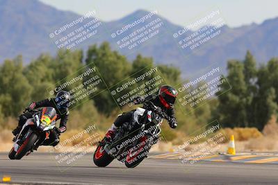 media/Nov-26-2023-TrackXperience (Sun) [[5492a056a2]]/Level 1/Session 4 (Turn 7)/